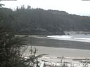 ./images/calvert/beach/20200509/beach20200509_121002.jpg