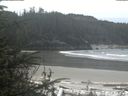 ./images/calvert/beach/20200509/beach20200509_121502.jpg