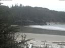 ./images/calvert/beach/20200509/beach20200509_122002.jpg