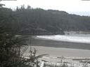 ./images/calvert/beach/20200509/beach20200509_122503.jpg