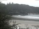 ./images/calvert/beach/20200509/beach20200509_123503.jpg