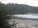 ./images/calvert/beach/20200509/beach20200509_124003.jpg