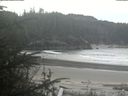 ./images/calvert/beach/20200509/beach20200509_125003.jpg