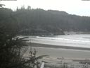 ./images/calvert/beach/20200509/beach20200509_125503.jpg