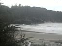 ./images/calvert/beach/20200509/beach20200509_130502.jpg