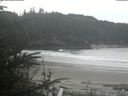 ./images/calvert/beach/20200509/beach20200509_131002.jpg
