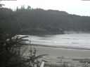 ./images/calvert/beach/20200509/beach20200509_131501.jpg