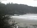 ./images/calvert/beach/20200509/beach20200509_132002.jpg