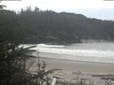 ./images/calvert/beach/20200509/beach20200509_132501.jpg