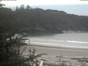 ./images/calvert/beach/20200509/beach20200509_133502.jpg
