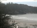 ./images/calvert/beach/20200509/beach20200509_134001.jpg