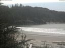 ./images/calvert/beach/20200509/beach20200509_134502.jpg