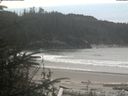 ./images/calvert/beach/20200509/beach20200509_135002.jpg