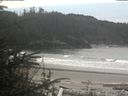 ./images/calvert/beach/20200509/beach20200509_135502.jpg