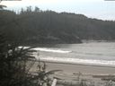 ./images/calvert/beach/20200509/beach20200509_140003.jpg