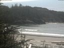 ./images/calvert/beach/20200509/beach20200509_140502.jpg