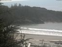 ./images/calvert/beach/20200509/beach20200509_141002.jpg