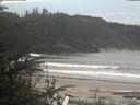 ./images/calvert/beach/20200509/beach20200509_141503.jpg