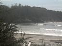 ./images/calvert/beach/20200509/beach20200509_142002.jpg