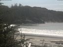./images/calvert/beach/20200509/beach20200509_142503.jpg