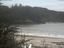 ./images/calvert/beach/20200509/beach20200509_143503.jpg