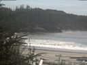 ./images/calvert/beach/20200509/beach20200509_144002.jpg