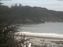 ./images/calvert/beach/20200509/beach20200509_144503.jpg