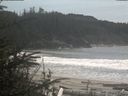 ./images/calvert/beach/20200509/beach20200509_145002.jpg