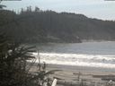 ./images/calvert/beach/20200509/beach20200509_145503.jpg