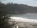./images/calvert/beach/20200509/beach20200509_150501.jpg