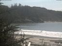 ./images/calvert/beach/20200509/beach20200509_151002.jpg