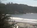 ./images/calvert/beach/20200509/beach20200509_151502.jpg