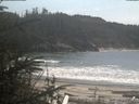 ./images/calvert/beach/20200509/beach20200509_152002.jpg