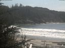 ./images/calvert/beach/20200509/beach20200509_152501.jpg