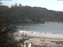 ./images/calvert/beach/20200509/beach20200509_153502.jpg