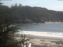 ./images/calvert/beach/20200509/beach20200509_154002.jpg