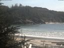 ./images/calvert/beach/20200509/beach20200509_154501.jpg