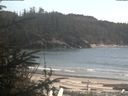 ./images/calvert/beach/20200509/beach20200509_155002.jpg