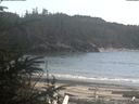 ./images/calvert/beach/20200509/beach20200509_155503.jpg