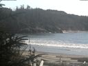 ./images/calvert/beach/20200509/beach20200509_160002.jpg