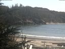 ./images/calvert/beach/20200509/beach20200509_160503.jpg