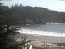 ./images/calvert/beach/20200509/beach20200509_161002.jpg