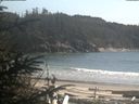 ./images/calvert/beach/20200509/beach20200509_161502.jpg