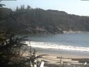 ./images/calvert/beach/20200509/beach20200509_162002.jpg
