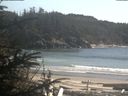 ./images/calvert/beach/20200509/beach20200509_162503.jpg