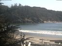 ./images/calvert/beach/20200509/beach20200509_163502.jpg