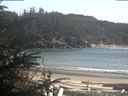 ./images/calvert/beach/20200509/beach20200509_164002.jpg