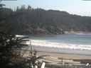 ./images/calvert/beach/20200509/beach20200509_164503.jpg