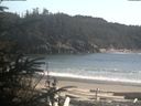 ./images/calvert/beach/20200509/beach20200509_165002.jpg