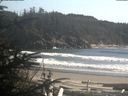 ./images/calvert/beach/20200509/beach20200509_165501.jpg